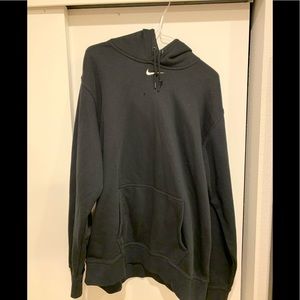 Men's Nike Hoodie